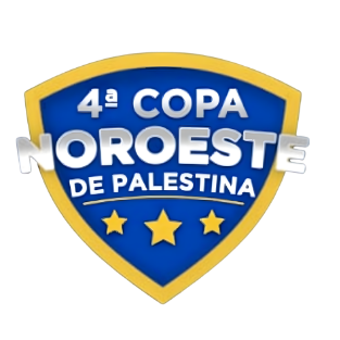Logo do Campeonato